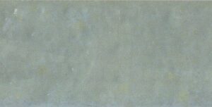 Aventurina  6,5 x 25,6