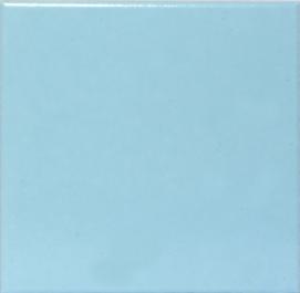 Azul Piscina 20 X 20