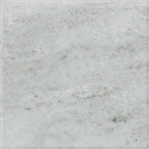 Bávaro Gray 20 x 20