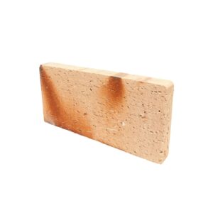 Bolacha mesclada 3 x 11 x 24