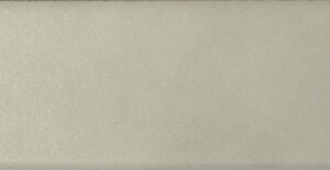 Bombinhas - Destonalizado 6,5 X 25,6