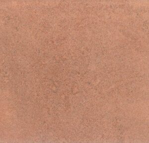 Capadócia 12,5 X 26,1