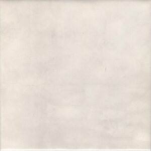 Dimmed Gardenia 20 x 20