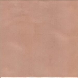 Dimmed Rocio 20 x 20