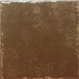 Ferrara Marrone 20 X 20