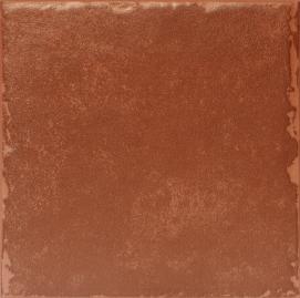 Ferrara Ruggine 20 X 20