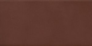 Ferrugem - Destonalizado 6,5 X 25,6