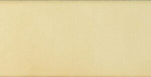 Garopaba - Destonalizado 6,5 X 25,6