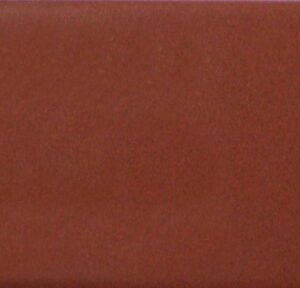 Imperial 12,5 X 26,1