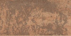 Málaga Bronze 6,5 X 25,6