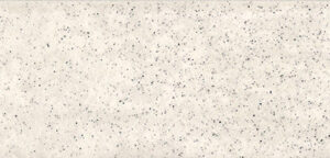 Málaga Nacar 6,5 X 25,6