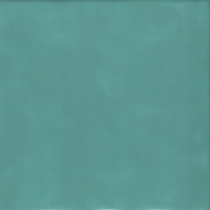 Ondas Glacial 20 X 20