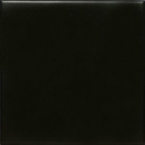 Preto Brilho 20 X 20