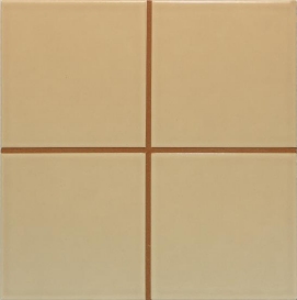 Quarter Areia 20 X 20