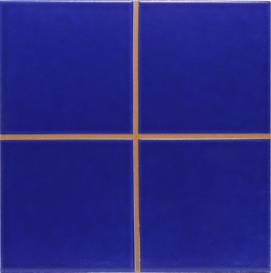 Quarter Cobalto 20 X 20