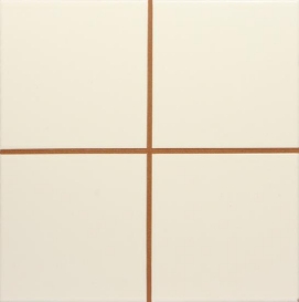 Quarter Neve 20 X 20