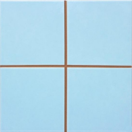 Quarter Piscina 20 X 20