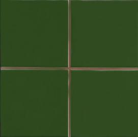 Quarter Verde 20 X 20