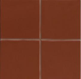 Quarter Vitral 20 X 20