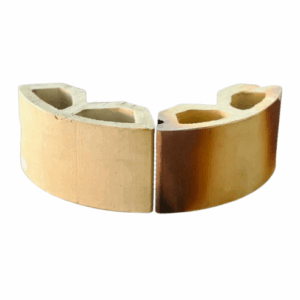 TIJOLO COLUNA GRANDE