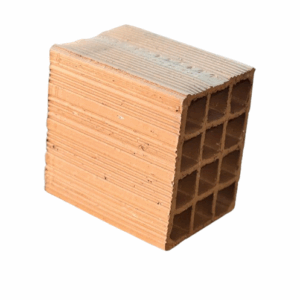 TIJOLO REBOCO 14 X 19 X 19 BAIANINHO