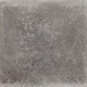 Taverna Negro 20 X 20