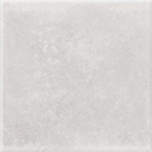 Taverna Nivea 20 X 20