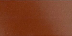 Terracota Salmon 6,5 X 25,6