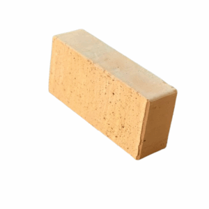 Tijolo maciço vermelho 6,5 x 11,5 x 24