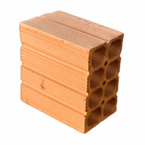 Tijolo Reboco 11,5 x 19 x 19