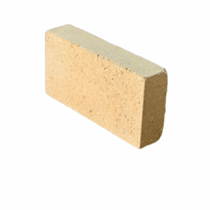 Tijolo Refratário