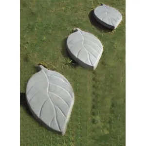 PISANTE DE FOLHA - Imagem 2