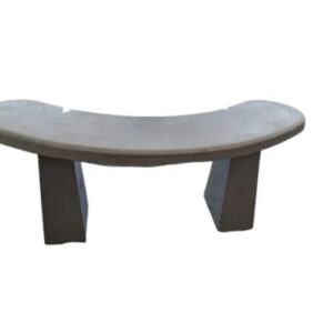 BANCO MEIA LUA AVULSO