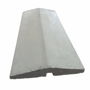 CAPA DE MURO CASINHA