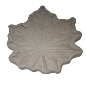 PISANTE FOLHA DE UVA