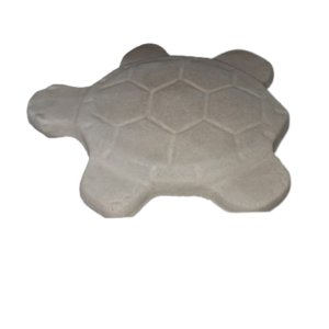 PISANTE DE TARTARUGA