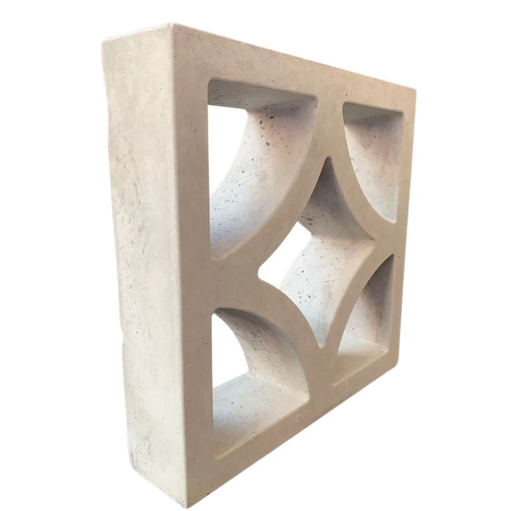 COBOGÓ 30X30 ESTRELA - Imagem 2