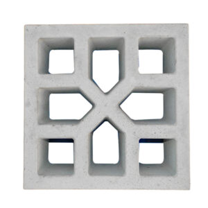 COBOGÓ 30X30 CAPANELA