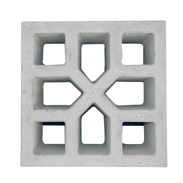 COBOGÓ 30X30 CAPANELA