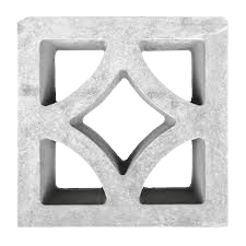 COBOGÓ 30X30 ESTRELA