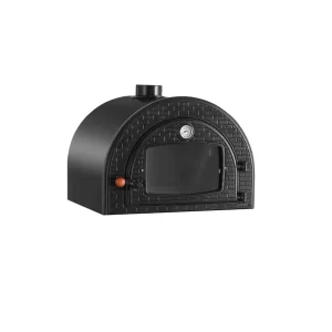 Forno Pizza premium