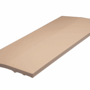 capa de muro esmaltada 50x22,5