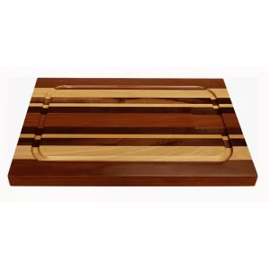 Tábua de Carne Média