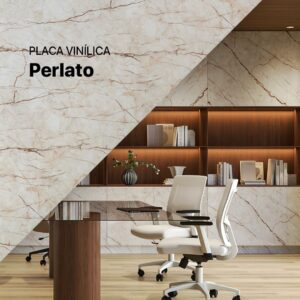 PERLATO