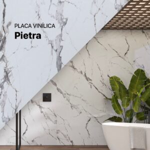 PIETRA
