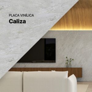 Caliza
