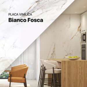BIANCO FOSCO