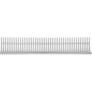 Passarinheira Universal 50cm