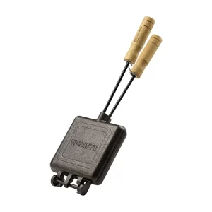 Sanduicheira Forma Simples